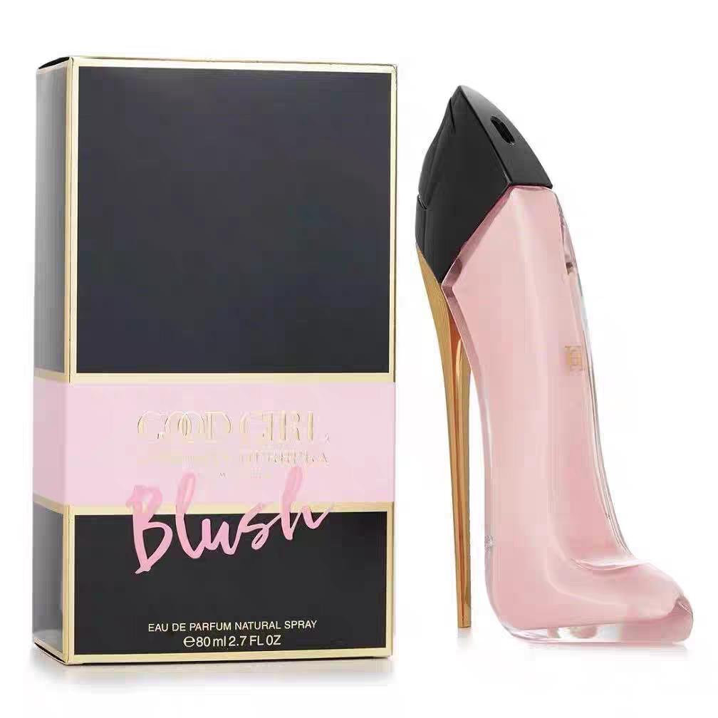 Carolina Herrera Good Girl Blu - огляд і ціна Good Floral & Wedding Decor Supply