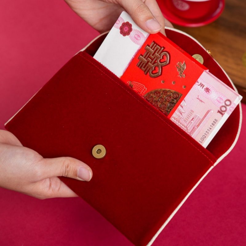 1Pcs Multiple Patterns Wedding - огляд і ціна Wedding Envelopes