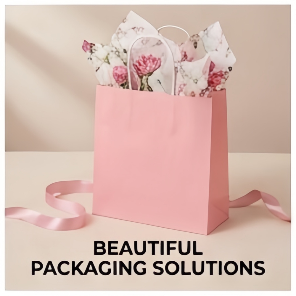 Customizable Kraft Paper Bags  - огляд і ціна Wedding/Event Supply Store