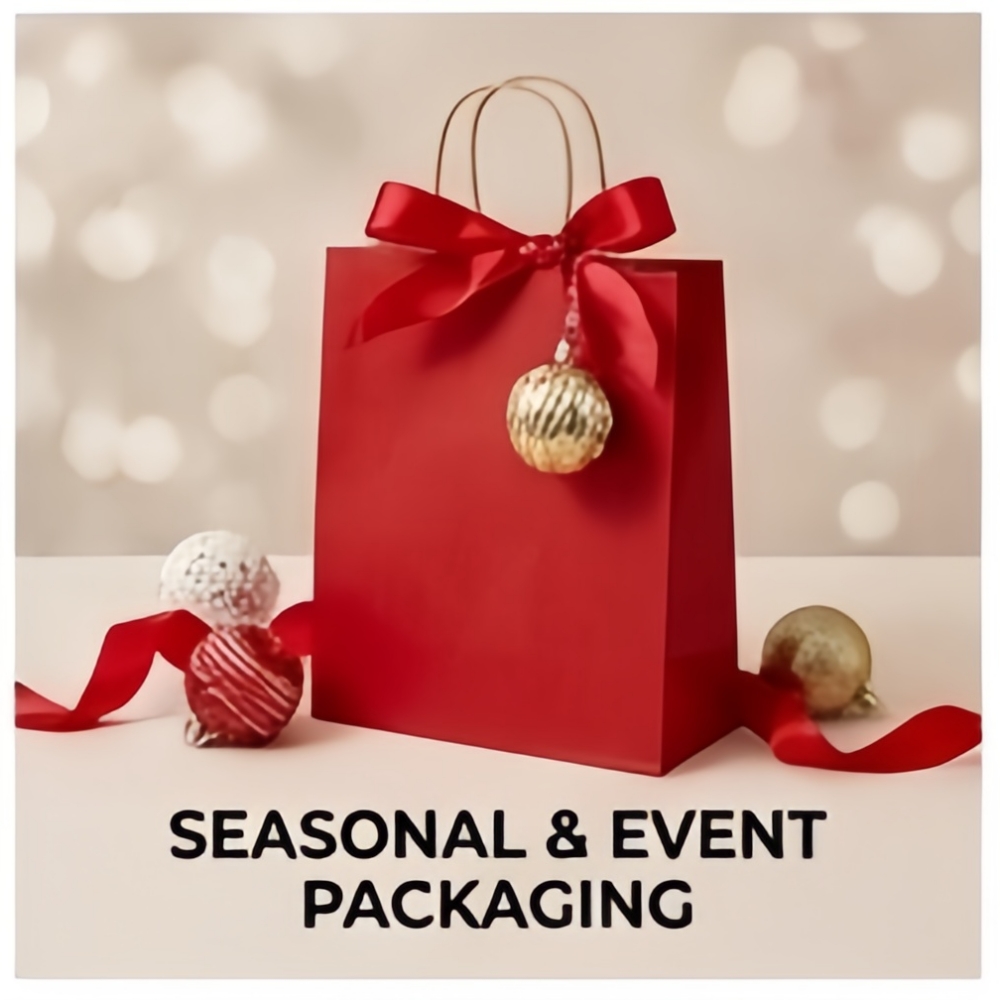 Customizable Kraft Paper Bags  - огляд і ціна Wedding/Event Supply Store