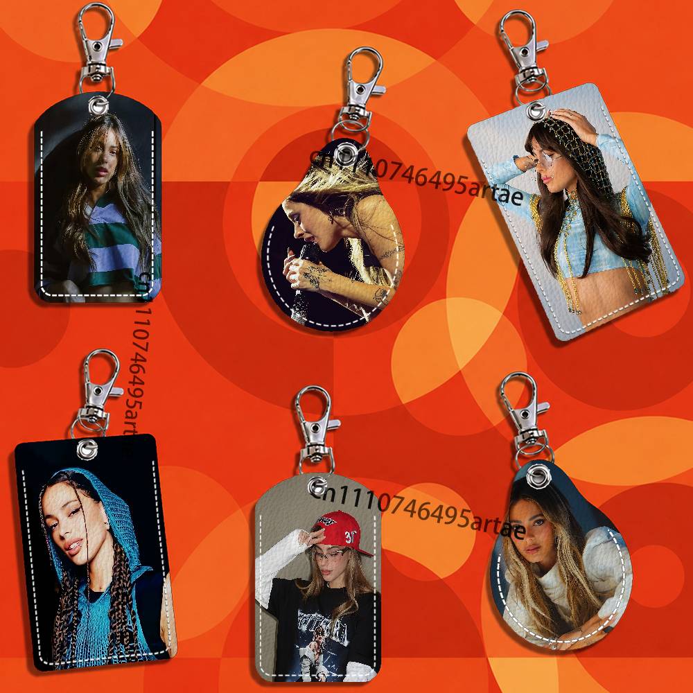 T-Tini S-Stoessel Singer Card  - огляд і ціна Wedding Card Box