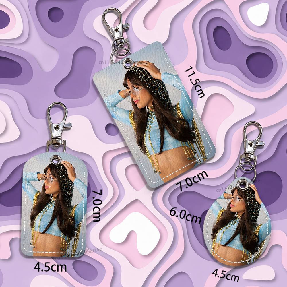 T-Tini S-Stoessel Singer Card  - огляд і ціна Wedding Card Box