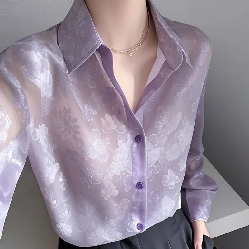 Sun Protection Shirt Women's 2 - огляд і ціна Good Floral & Wedding Decor Supply