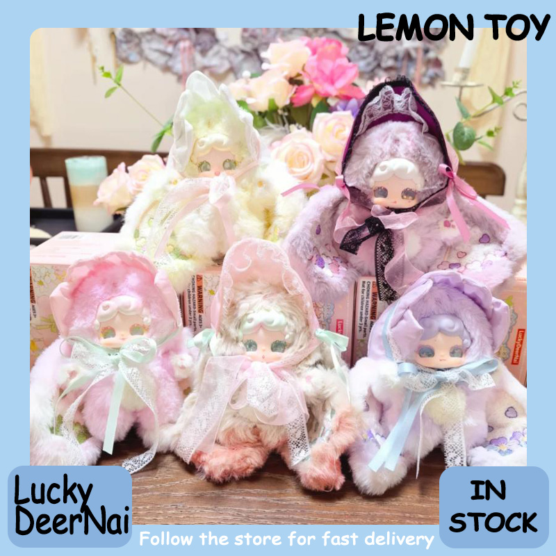 Genuine LuckyDeerNai Floral Te - огляд і ціна Good Floral & Wedding Decor Supply