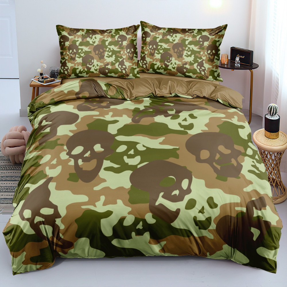 Skeleton Floral & Skull Beddin - огляд і ціна Good Floral & Wedding Decor Supply