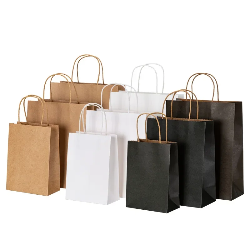 10/20/30/40/50pcs/lot Kraft Pa - огляд і ціна Wedding/Event Supply Store
