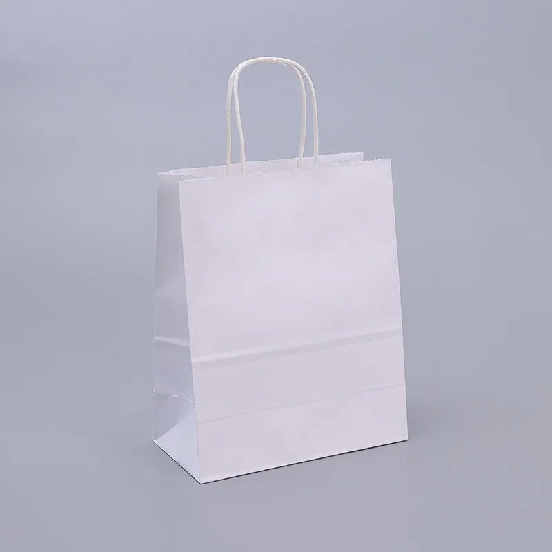 10/20/30/40/50pcs/lot Kraft Pa - огляд і ціна Wedding/Event Supply Store