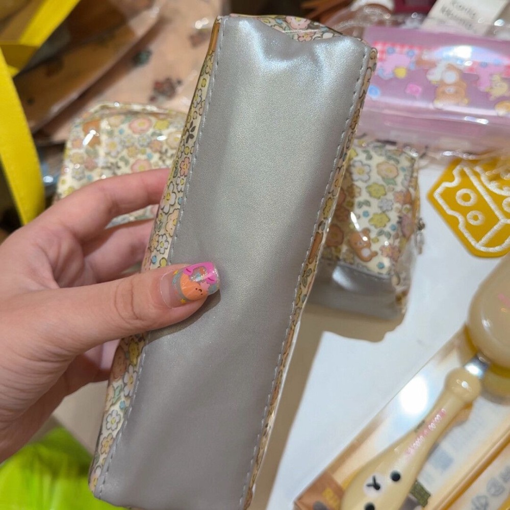 Rilakkuma's beautiful floral p - огляд і ціна Good Floral & Wedding Decor Supply