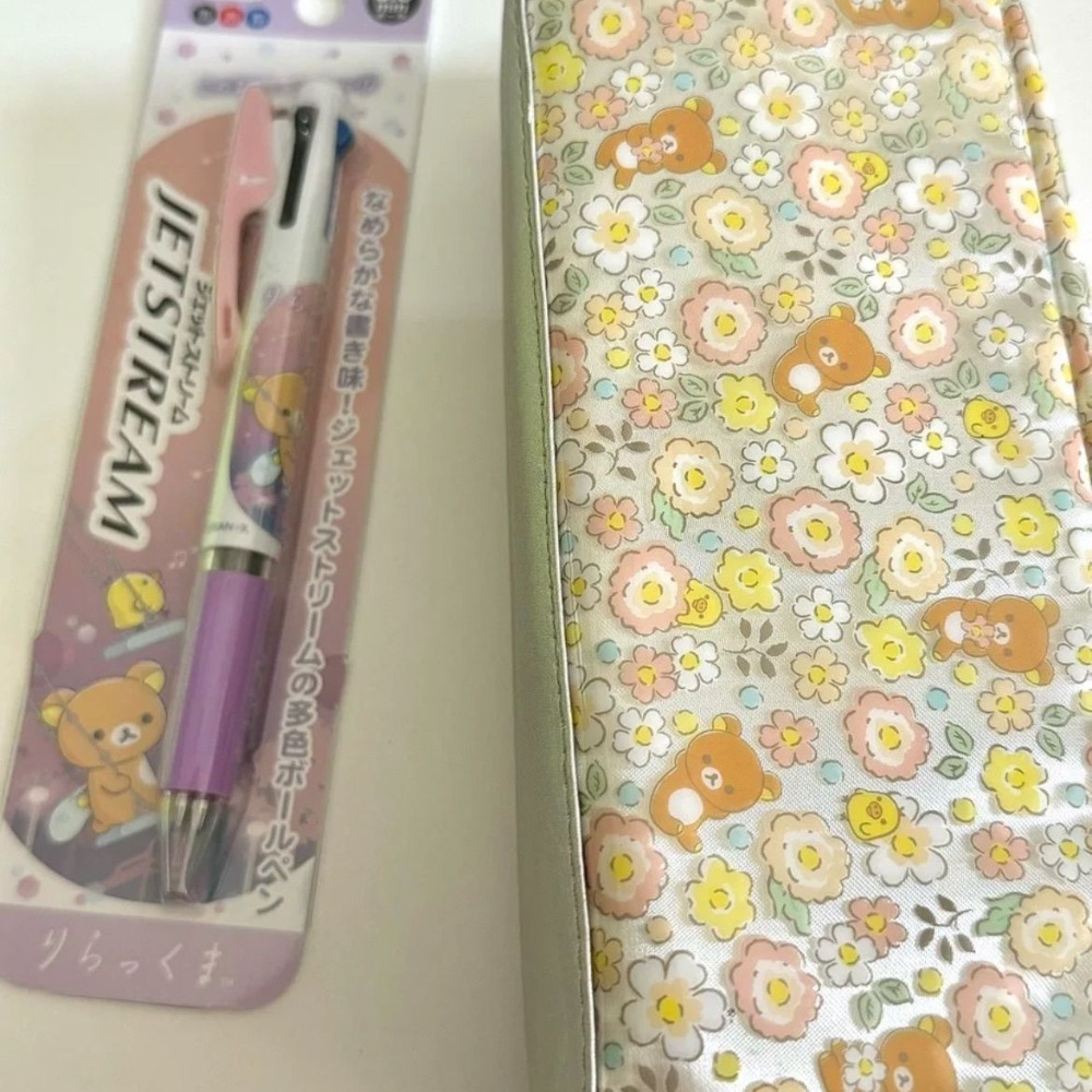 Rilakkuma's beautiful floral p - огляд і ціна Good Floral & Wedding Decor Supply