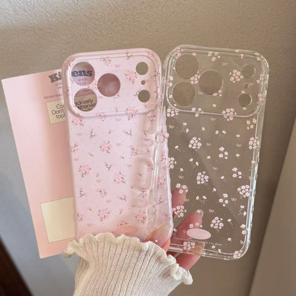 Cartoon Simple Broken Flower C - огляд і ціна Good Floral & Wedding Decor Supply